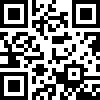 https://sw.hawzahnews.com/xdWds