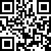 https://sw.hawzahnews.com/xf48N