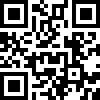 https://sw.hawzahnews.com/xdNnT