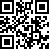 https://sw.hawzahnews.com/xdMX7