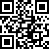 https://sw.hawzahnews.com/xgdw7