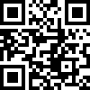 https://sw.hawzahnews.com/xfjLV