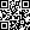 https://sw.hawzahnews.com/xfPwQ