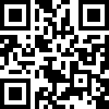 https://sw.hawzahnews.com/xgcWk