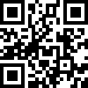 https://sw.hawzahnews.com/xdX72