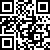 https://sw.hawzahnews.com/xg7bd
