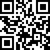 https://sw.hawzahnews.com/xftFw