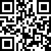 https://sw.hawzahnews.com/xfn3V