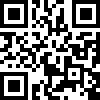 https://sw.hawzahnews.com/xf3fH