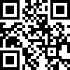 https://sw.hawzahnews.com/xfPj4