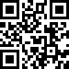 https://sw.hawzahnews.com/xfdW5