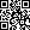 https://sw.hawzahnews.com/xfBmq