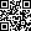 https://sw.hawzahnews.com/xdNf4
