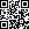 https://sw.hawzahnews.com/xdWrc