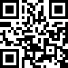 https://sw.hawzahnews.com/xdWRK