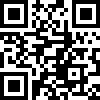https://sw.hawzahnews.com/xdBq5