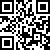 https://sw.hawzahnews.com/xg3wp