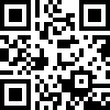 https://sw.hawzahnews.com/xfNFs