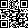 https://sw.hawzahnews.com/xfwsm