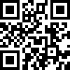 https://sw.hawzahnews.com/xfQDV