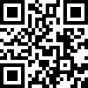 https://sw.hawzahnews.com/xdNnZ