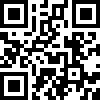https://sw.hawzahnews.com/xg6hk