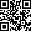 https://sw.hawzahnews.com/xfMJP