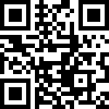 https://sw.hawzahnews.com/xdDVB