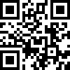 https://sw.hawzahnews.com/xdWZK