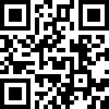https://sw.hawzahnews.com/xfPyg