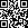 https://sw.hawzahnews.com/xfsmL