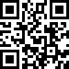 https://sw.hawzahnews.com/xdY89