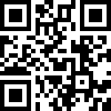 https://sw.hawzahnews.com/xfHLQ
