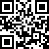 https://sw.hawzahnews.com/xdR6t