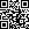 https://sw.hawzahnews.com/xdNKm