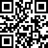 https://sw.hawzahnews.com/xfMwW