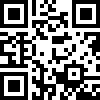 https://sw.hawzahnews.com/xfZwy