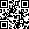 https://sw.hawzahnews.com/xfKcm