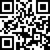 https://sw.hawzahnews.com/xdSrc