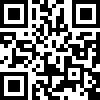 https://sw.hawzahnews.com/xfCXr