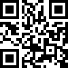 https://sw.hawzahnews.com/xdwqt