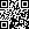 https://sw.hawzahnews.com/xdzFF