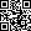 https://sw.hawzahnews.com/xg7yz