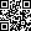 https://sw.hawzahnews.com/xfWrk