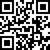 https://sw.hawzahnews.com/xfqtw