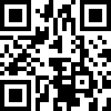 https://sw.hawzahnews.com/xgd2L