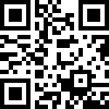 https://sw.hawzahnews.com/xfmGD