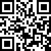 https://sw.hawzahnews.com/xdQtq