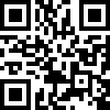 https://sw.hawzahnews.com/xfgtf