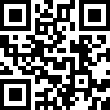 https://sw.hawzahnews.com/xfdDf